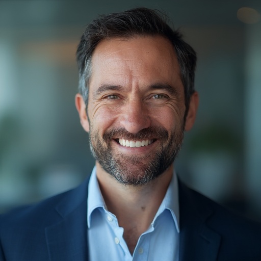 Marco Ferretti — casino online stranieri expert