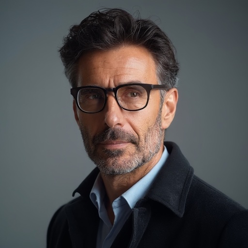 Marco Ferretti — casino online stranieri reviewer